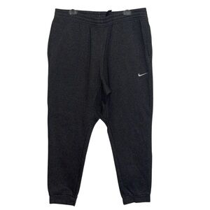 🌹NIKE SWEATPANTS